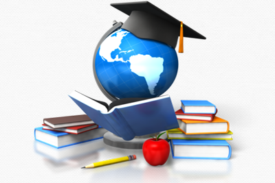 Các tiết mục văn nghệ chào mừng khai giảng năm học mới 2023-2024